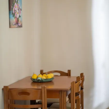 Dimaras * Vasilikí