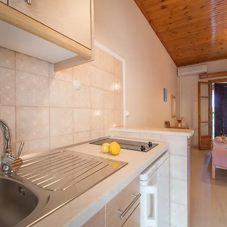 Dimaras * Vasilikos (Zakynthos)