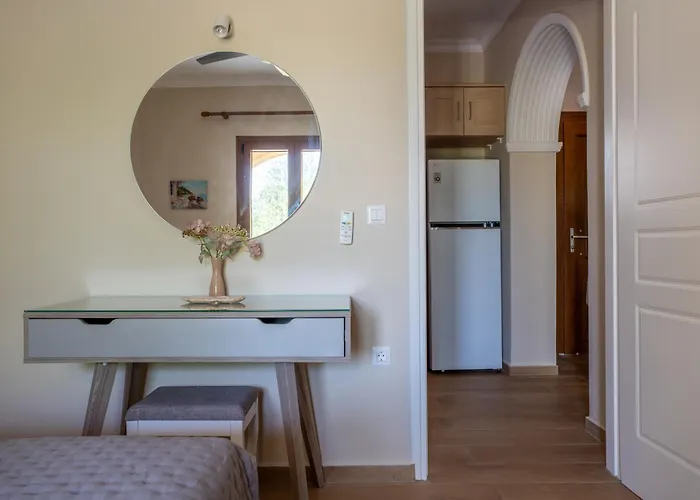 Dimaras Василикос