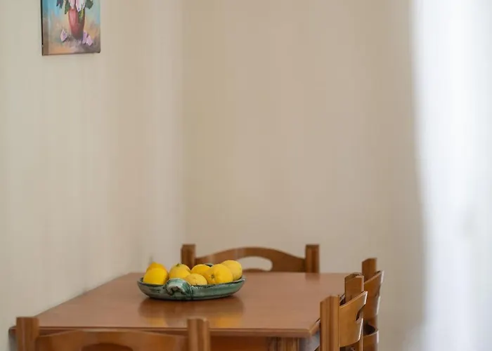 Dimaras * Василикос