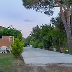 Dimaras * Vasilikí