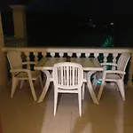 Dimaras Vasilikí