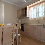 Dimaras Vasilikí