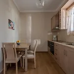 Dimaras * Vasilikí