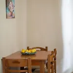Dimaras * Vasilikí