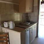 Dimaras * Vasilikí