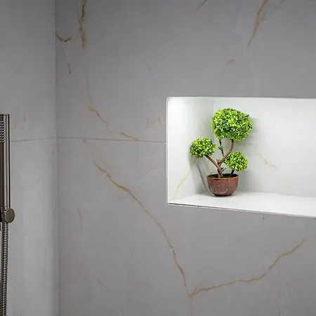 Apartment Dimaras *